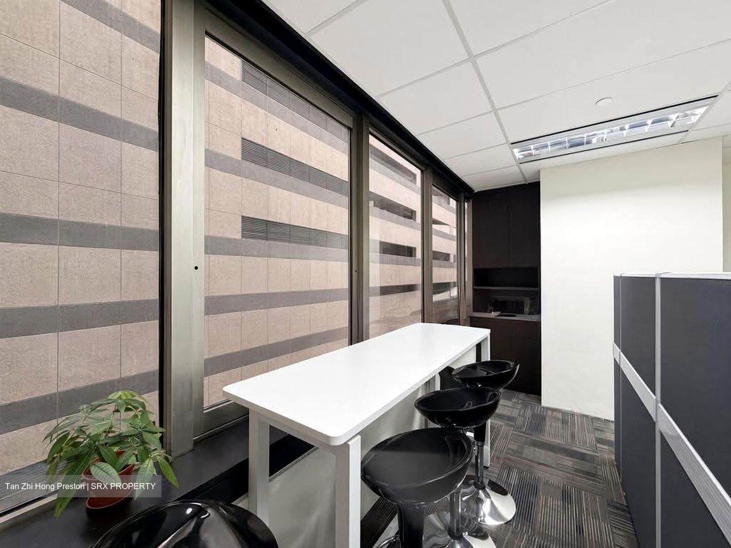 Keck Seng Tower (D1), Office #628746161